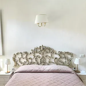 Casa Paradiso Apartment